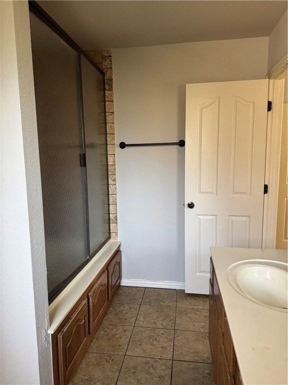 2402 Stonecrest Dr - Photo 6 of 7