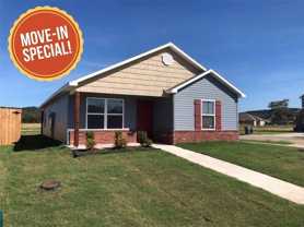 5002 W Claxton Cir - Photo 1 of 1