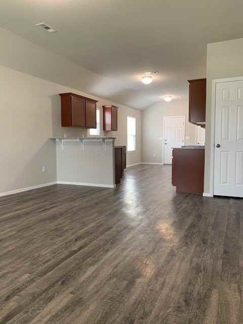5002 W Claxton Cir - Photo 3 of 11
