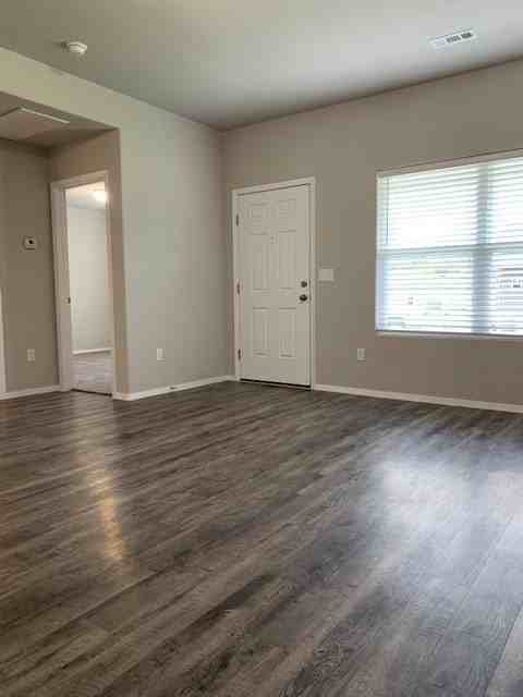 5002 W Claxton Cir - Photo 4 of 11