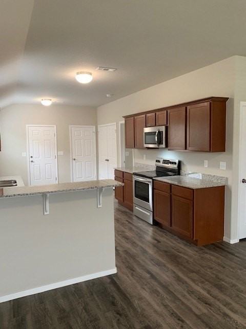 5002 W Claxton Cir - Photo 5 of 11