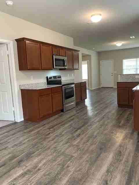 5002 W Claxton Cir - Photo 6 of 11