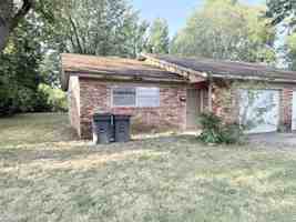 featured image of 2015 W Emma Ave #A
