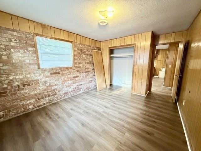 2015 W Emma Ave #A - Photo 5 of 7
