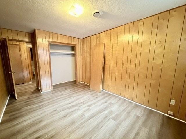 2015 W Emma Ave #A - Photo 6 of 7