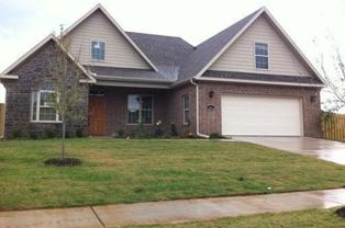 3401 Sw 8th St - Photo 1 of 1