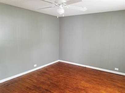 809 S Rogers St - Photo 5 of 14