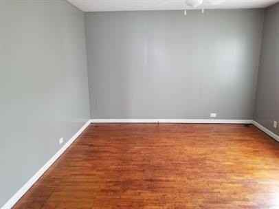 809 S Rogers St - Photo 6 of 14