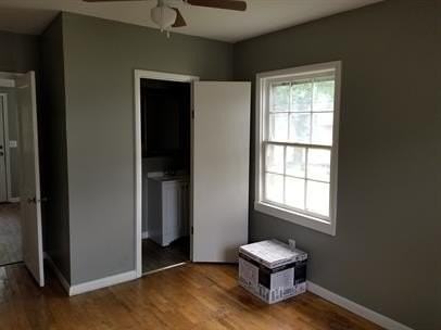 809 S Rogers St - Photo 7 of 14