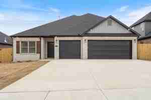 featured image of 6602 Sw Spindle St