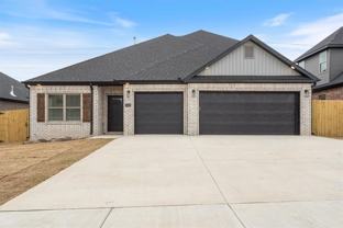 6602 Sw Spindle St - Photo 1 of 1