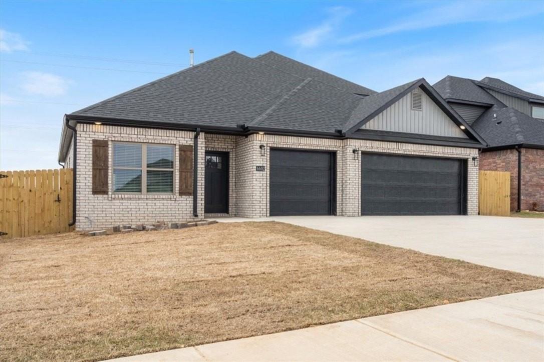 6602 Sw Spindle St - Photo 2 of 30