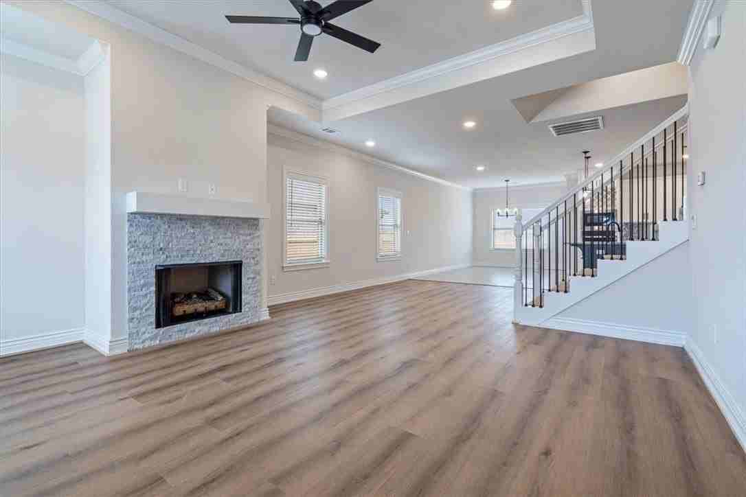 6602 Sw Spindle St - Photo 3 of 30