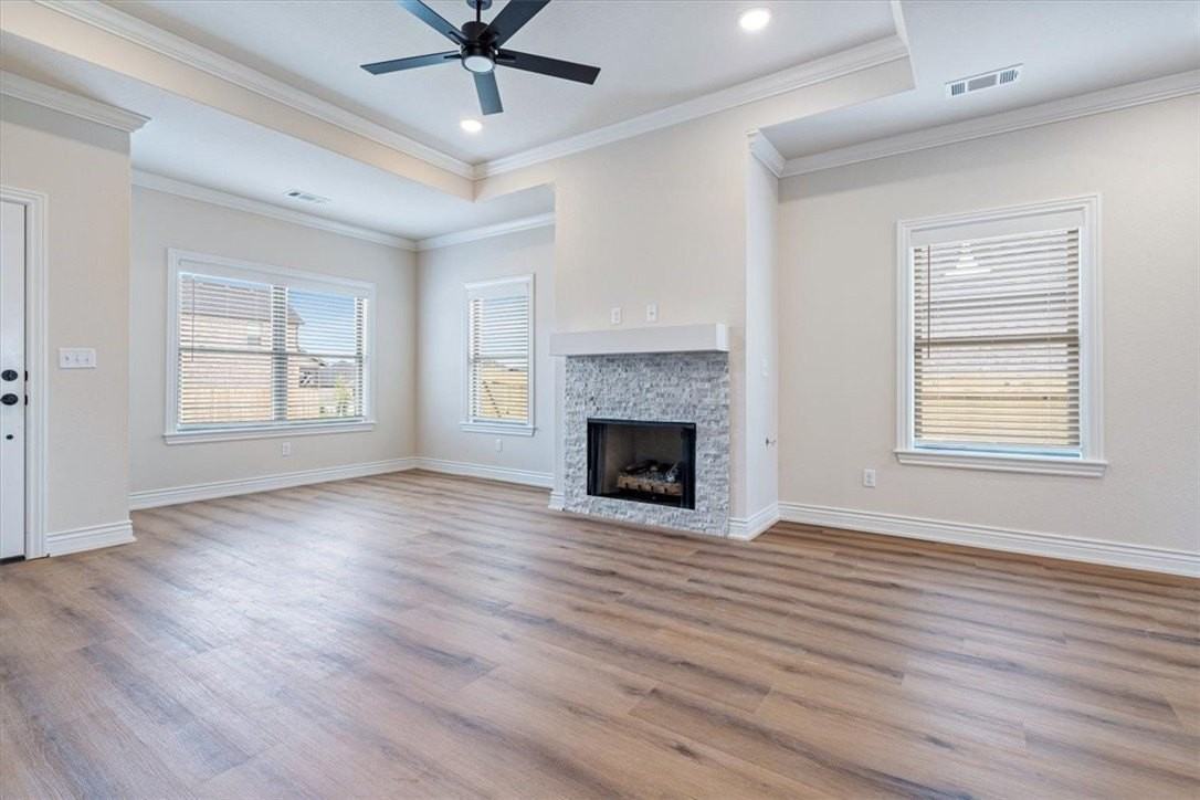 6602 Sw Spindle St - Photo 4 of 30
