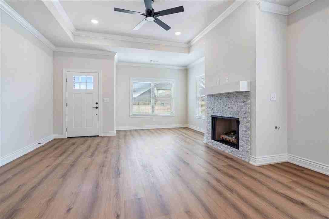 6602 Sw Spindle St - Photo 5 of 30