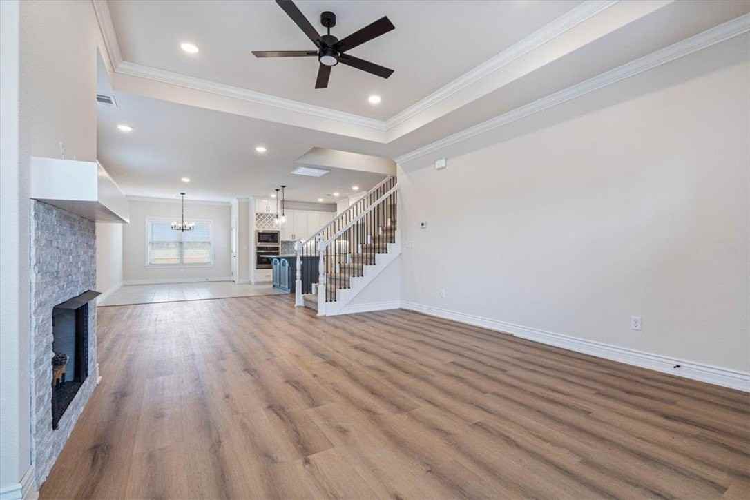 6602 Sw Spindle St - Photo 6 of 30
