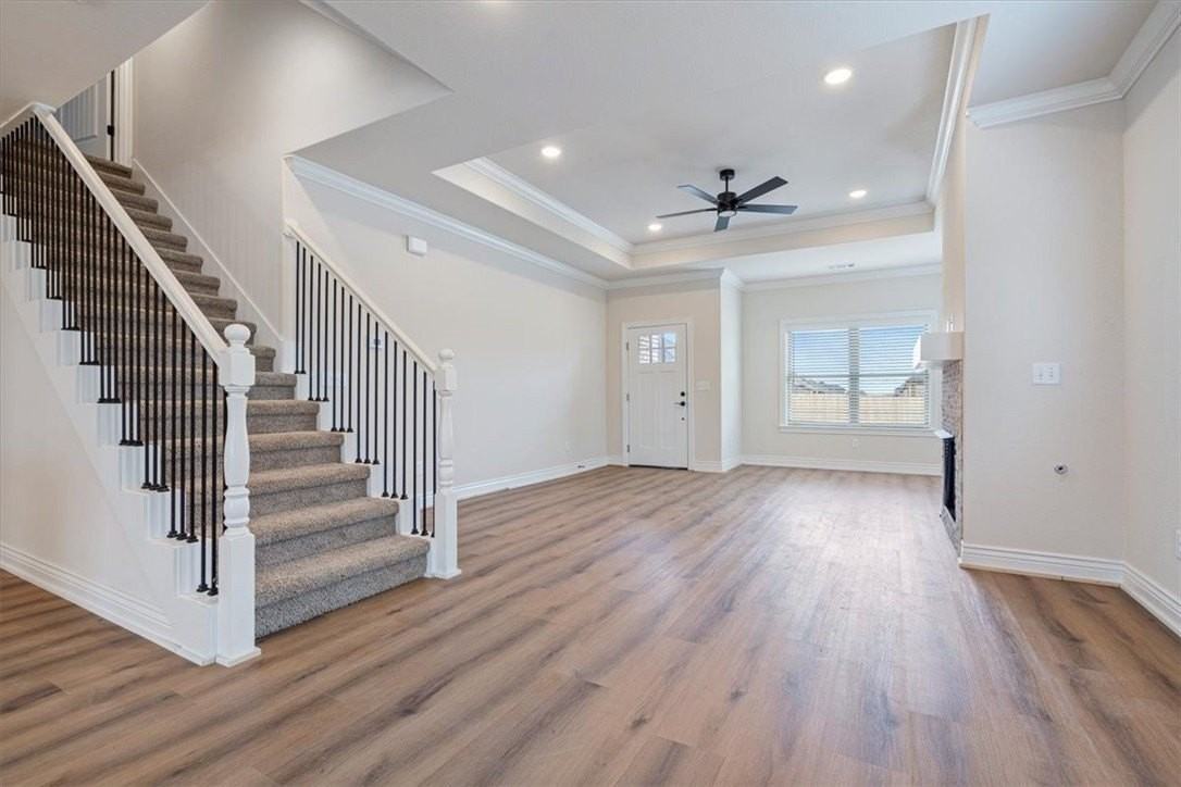 6602 Sw Spindle St - Photo 7 of 30