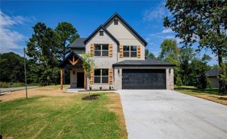 1 Nairn Ln - Photo 1 of 1