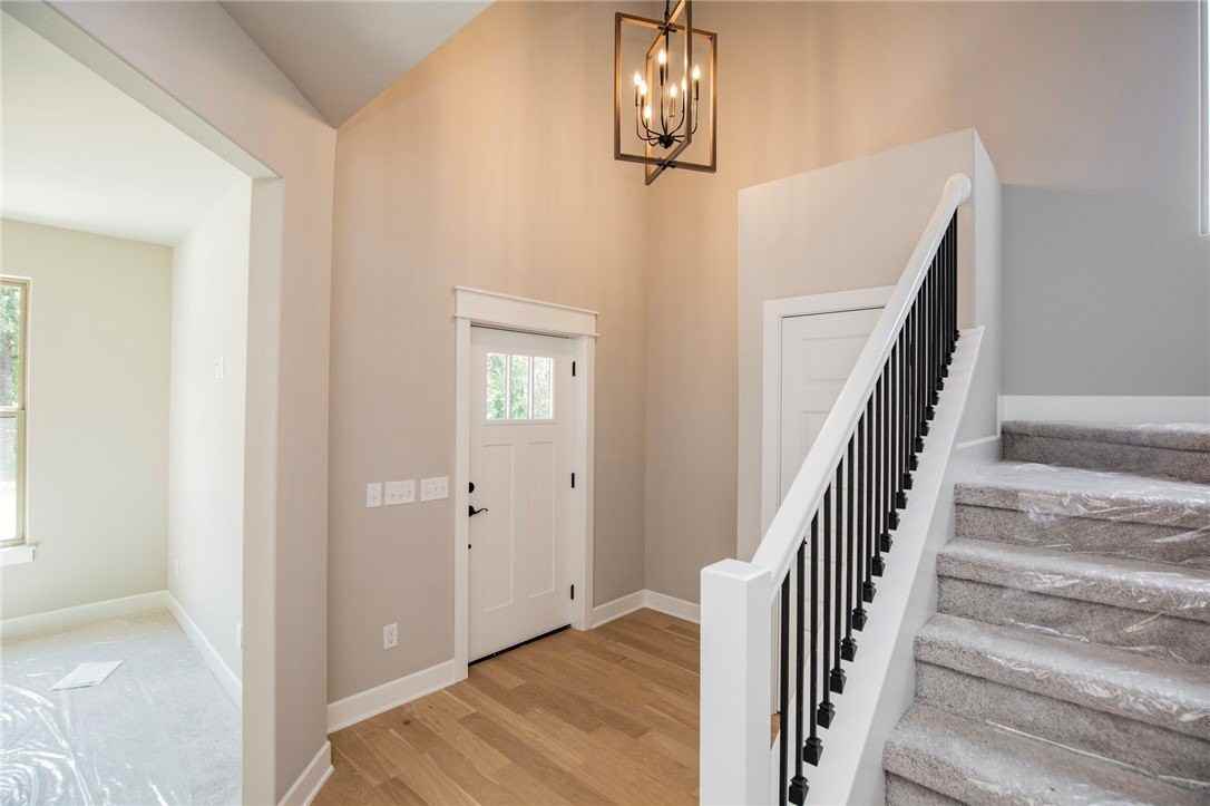 1 Nairn Ln - Photo 3 of 35