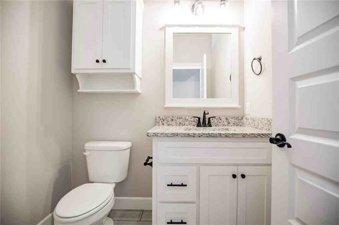 1 Nairn Ln - Photo 6 of 35