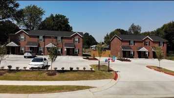featured image of 128 S Pleasant St #C