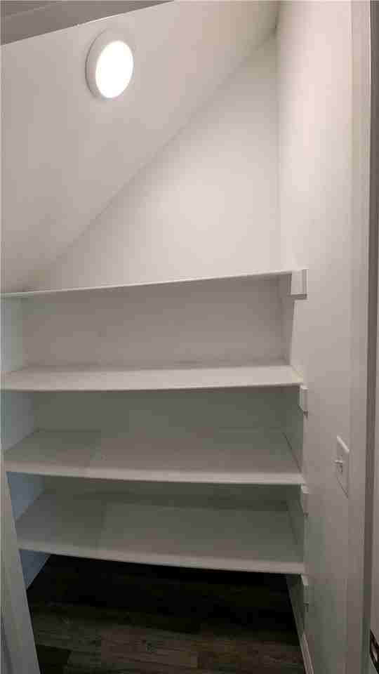 128 S Pleasant St #C - Photo 6 of 14