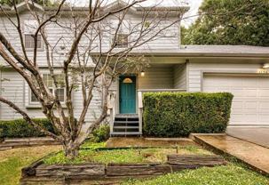 1796 W Berry St - Photo 1 of 1