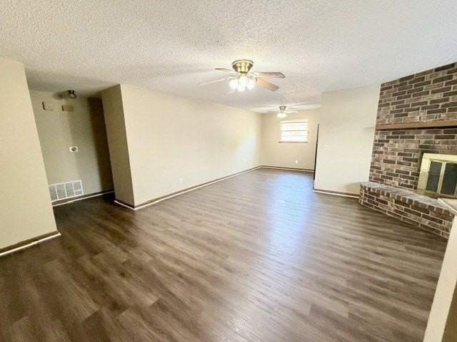 2201 Pin Oak Dr #B - Photo 2 of 10