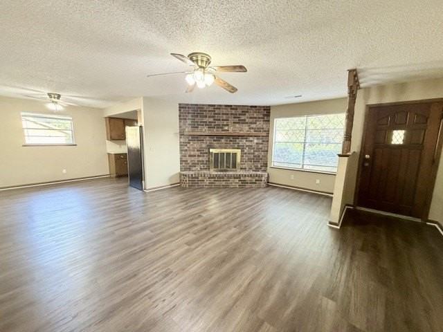 2201 Pin Oak Dr #B - Photo 3 of 10
