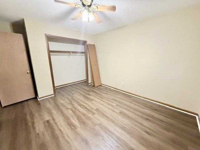 2201 Pin Oak Dr #B - Photo 6 of 10