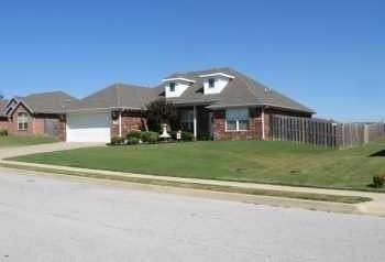 231 Beasley Dr
