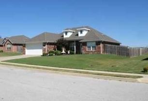 231 Beasley Dr - Photo 1 of 1