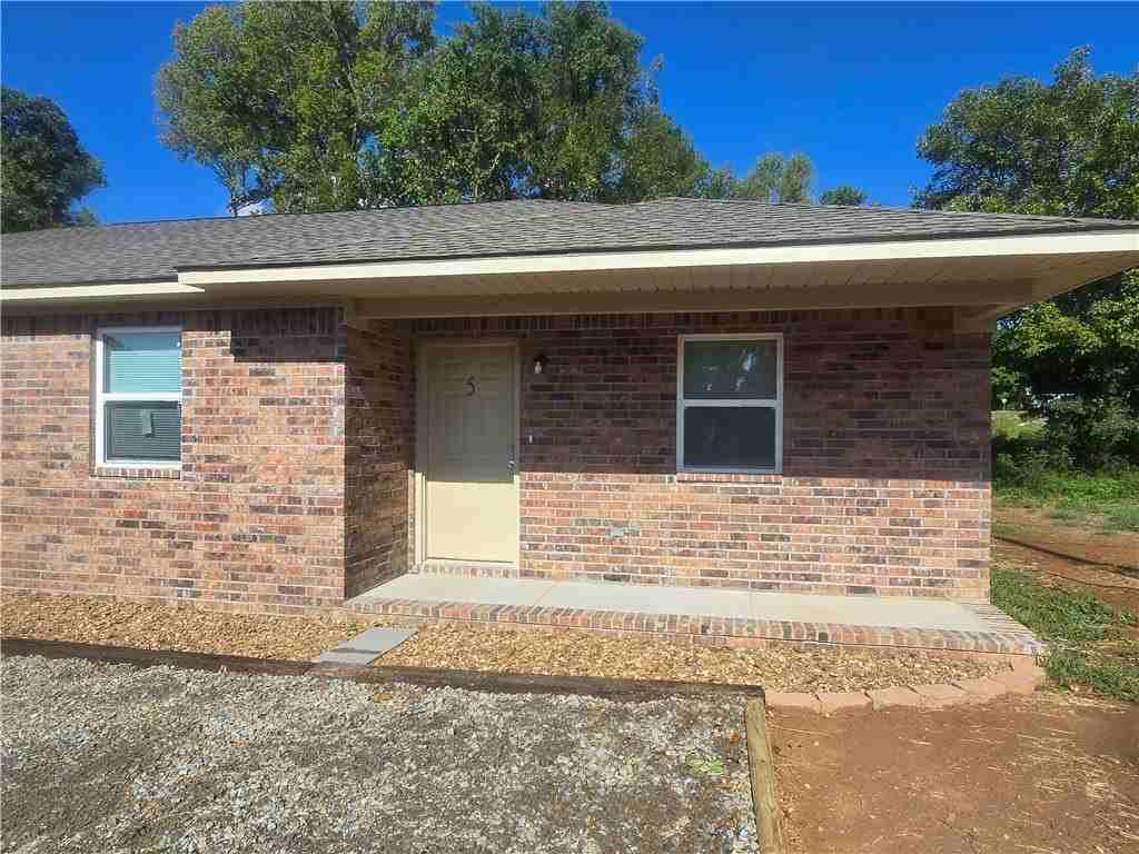 7911 Us Highway 64 W - Photo 2 of 12