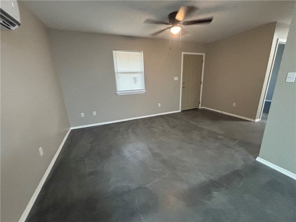7911 Us Highway 64 W - Photo 6 of 12
