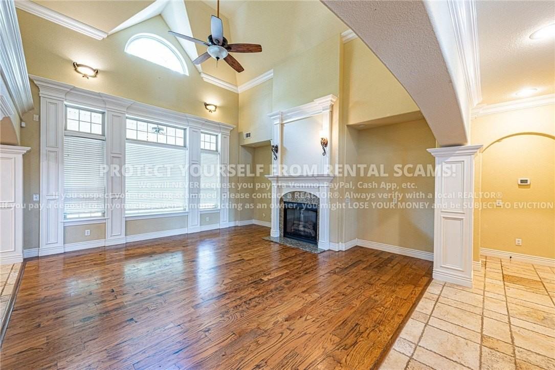 4003 Ne Cadbury Ave - Photo 5 of 41