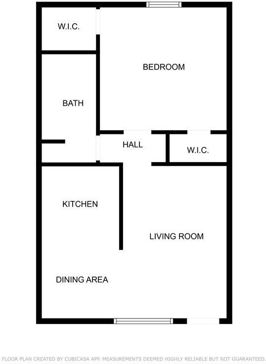 2308 Savannah St - Photo 2 of 10