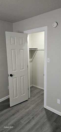 2308 Savannah St - Photo 4 of 10