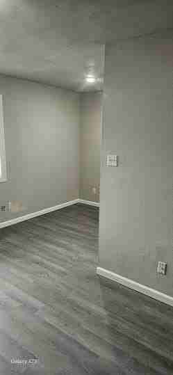 2308 Savannah St - Photo 6 of 10