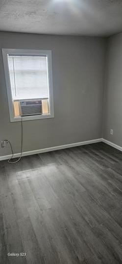 2308 Savannah St - Photo 7 of 10