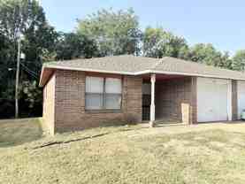 2415 W Mary Dr - Photo 1 of 1