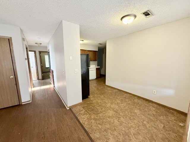 2415 W Mary Dr - Photo 3 of 13