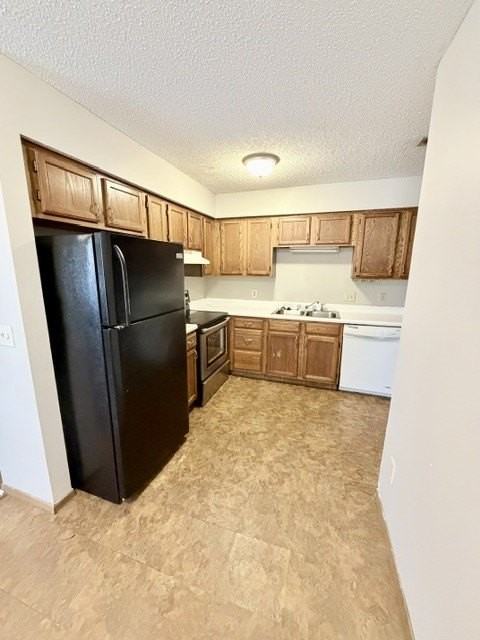 2415 W Mary Dr - Photo 4 of 13