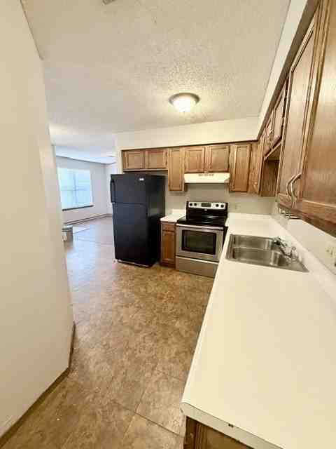 2415 W Mary Dr - Photo 5 of 13
