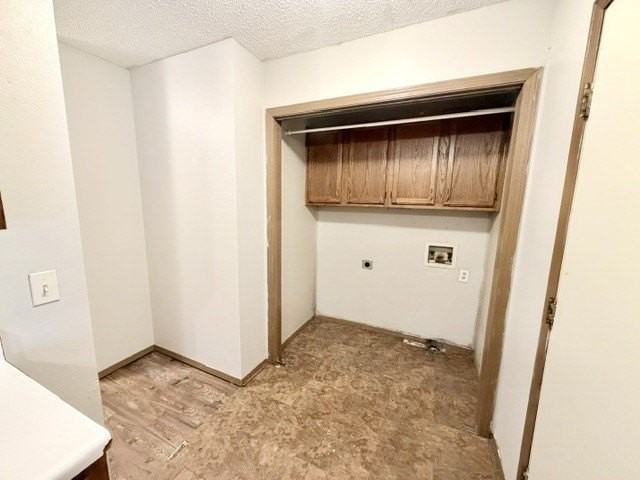 2415 W Mary Dr - Photo 6 of 13