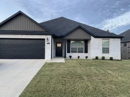featured image of 720 Skylar St