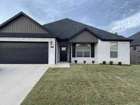720 Skylar St - Photo 1 of 1