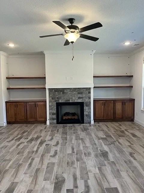720 Skylar St - Photo 2 of 12