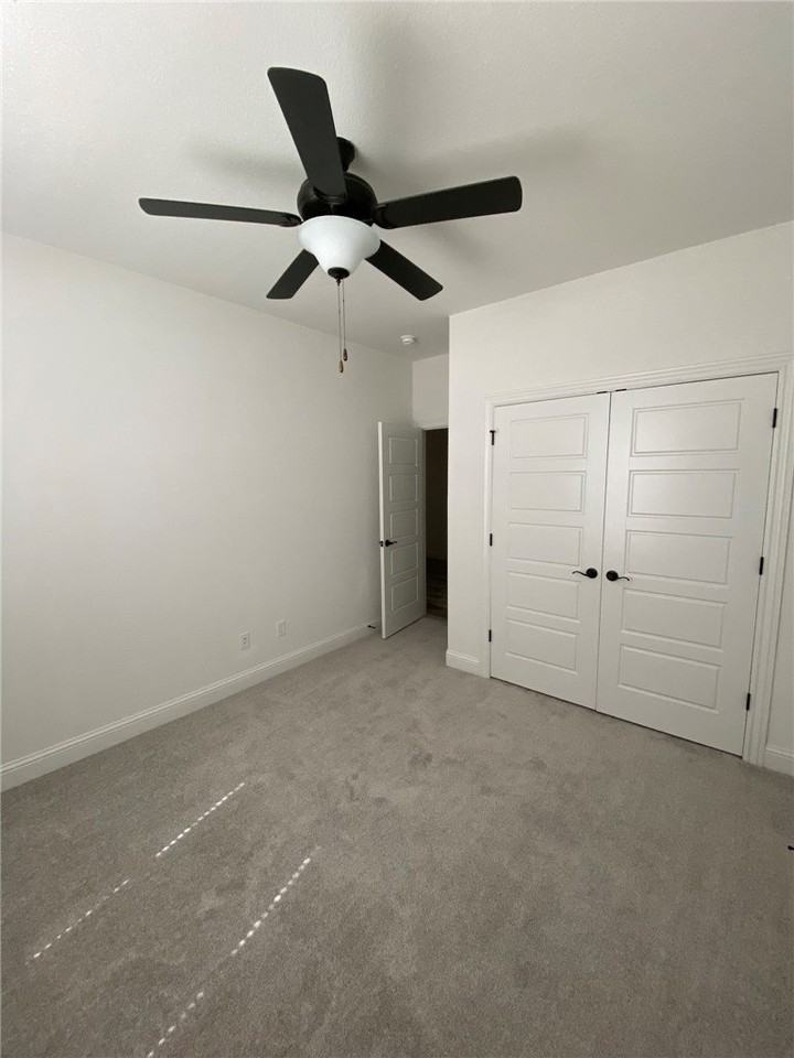 720 Skylar St - Photo 7 of 11
