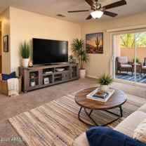 16013 S Desert Foothills Pkwy #1125 - Photo 1 of 1