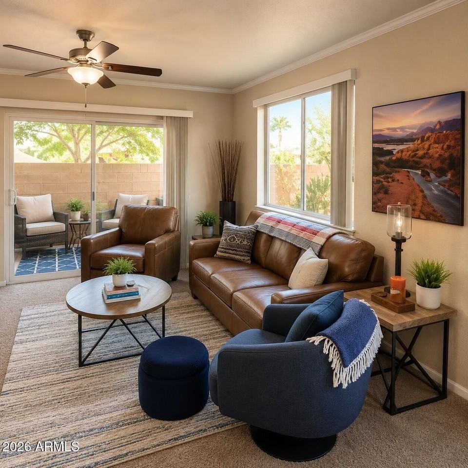 16013 S Desert Foothills Pkwy #1125 - Photo 2 of 14